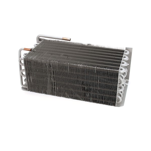 Evaporator.Coil 6X8X16-5/8 (Ref.)